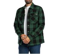 Veste Polaire Doublée Sacramento - Dickies S