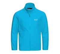 Jack Wolfskin TAUNUS 100 FZ K