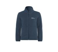 Veste polaire enfant Jack Wolfskin Taunus Midnight sky 128