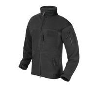 Veste polaire extérieure Helikon-Tex INFANTRY tactical polizei security...