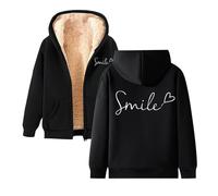 Veste Polaire Fantaisie Femme Blanc Pas Pulls Ultra Beaux Doré Banditas Scandinave Fils Benitier Prune Mademoiselle Japonaise Volants 80 Chasse Surf Pouce Brode