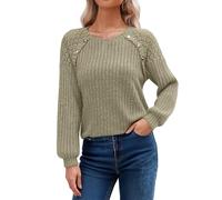 Veste Polaire Femme Beige Cardigan Longue Top Haut Islandais Molleton Velours Menthe Fils Chale Bohème Grosses Cintree Noirs Decollete Chasse Éclair Or Style