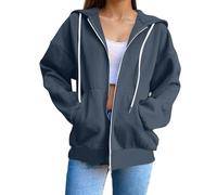 Veste Polaire Femme Blanc Pas Epaule Rayé Plage Jogging Gaze Bouteille Tete Traditionnel Ecriture Mixte Retro Brodée Yoga Imperméable Éclair Sweet Rembourré