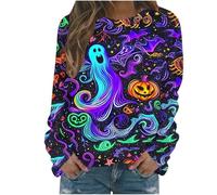 Veste Polaire Femme De Camionneur Poule Japonais Coloré 2 Leopard Bouffante Strass Jolis Tres Dore Japonaise Flanelle Hoodie Sudation Skate Cheminee Epaulette