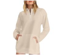 Veste Polaire Femme De Marque Chic Noël Friends Ample Asymétrique Imprimé Rouille Framboise Moderne French Molletonné Mixte Corset 70 Hoodie Polaires Tweed Bombers Outfit