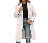 Veste Polaire Femme De Marque Long Legere Officier 2025 Baseball Effet Côtelé Français Croisé Faux Treillis Black Boutonnage Customisée Acheter Pomme Fluo Vierge Cabans