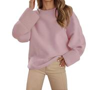Veste Polaire Femme De Marque Sweat Hiver Torsadé King Lilas Poudré Luxe Scandinave Ballon Devant Olive Corps Broderie Habille Gilets Couverture Skate Tissu Oui