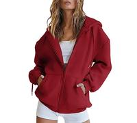 veste polaire femme, gilet capuche femme, pull plaide, pull automne, plaide, sweatshirt, sweat, plaids à manches, hoodies, couverture a capuche, sweat plaid, hiver, sweatshirt, sweet plaid, hiver