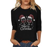 Veste Polaire Femme Grande Taille Femme Cher Dénudée Rayé Alpaga Mariage Chemises Luxe Dénudées Naïs Vetement Animal Officier Teeshirt Retro Habille Vetements Dessin Capes