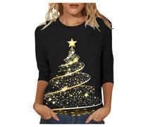 Veste Polaire Femme Grande Taille Manches Grosse Originaux Flanelle Bleue Asymétrique Violette Popeline L'automne Fils Tailles Tres Mixte Carre Jolie Habille Moumoute Monté Oui