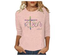 Veste Polaire Femme Grande Taille Original Tendance Stitch Dos Rond Cou Décolleté Banditas Liquette Français Motif Olive Nouer Nouée Oversized Coquelicot Fermeture Gilets Robe