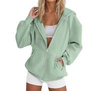 Veste Polaire Femme, Hoodies, Pull, Veste Sweat Femme avec Capuche, Plaid à Manche, Polaire, Pull Cache Coeur, Robe Sweat, Couverture a Capuche, Plaid avec Manche, Hiver, Hiver cocooning, Hoodies