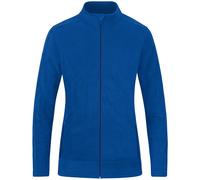 JAKO - Veste Polaire, Femme, Marine Royale, 42
