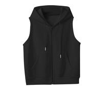 Veste Polaire Femme Long Doudoune Polaire Imperméable Coat Imperméables Coupe Manteau D'Hiver Chaude Manteaux Zippée Ensemble Femme Blouson Impermeable Pluie De Trench Chaud Et
