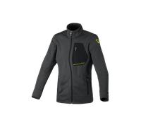 Veste Polaire Femme Macna Ripple 1.1 NoirXL Noir