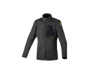 Veste Polaire Femme Macna Ripple 1.1 NoirXL Noir