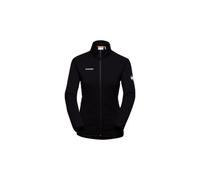 Mammut - Aconcagua ML Jacket - Polaire femme Black - S