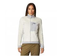 Mountain Hardwear Polartec Fleece Noir L Femme