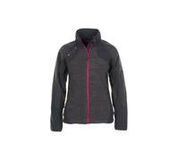 Veste polaire femme Peak Mountain Acut XL