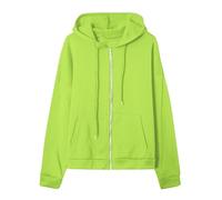 Veste Polaire Femme, Pull Capuche Femme, Sweat Long, Couverture, Robe Sweat, Pull Cachemire, Hoodie, Pas Cher, Couverture a Capuche, Hoodies, Sweet Plaid, Veste Polaire, Plaids à Manches, Sweatshirt