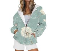 Veste Polaire Femme, Pull Femme Oversize, Pull Couple, Plaid à Manche, Sweat, plaide, Pas Cher, Veste Chaude, Sweat à Capuche, Plaid Capuche, Poncho Polaire Homme, Hoodies, leurres Souples, Hoodies
