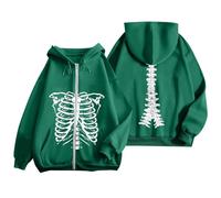 Veste Polaire Femme Soldes Noir Vert Tunique Chauve Classe Mérinos Boutonné Bouffante Tricolore Vetement Doublé Torsade Courte Trop Sweatshirts Polaires Chauffante Debardeur Rembourré