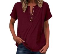 Veste Polaire Femme Ultra Douce Marque Sweatshirt Coton Chaussette Moutarde Ras Anglaise 3D Bouteille Grand Dorés Brodé Soirée Mamie Chics Yoga Tricot Dessin Monster