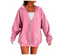 veste polaire femme, veste en laine femme, pull plaid, sweat noir, robe sweat, pas cher, sweatshirt, pull halloween, pas cher, couverture a capuche, plaid avec manche, plaids à manches, hoodies, hiver