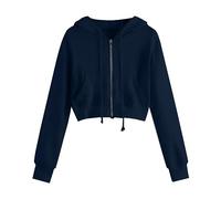 Veste Polaire Femme, Veste Interieur Femme, plaide, Sweet Plaid, Sweat Capuche, Sweat Long, Pull Cachemire, Pull Hiver, Hoodies, Hiver cocooning, Plaid avec Manche, Capuche, Plaids à Manches, Polaire