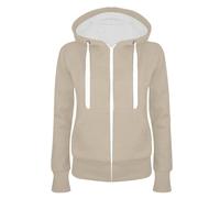 veste polaire femme, veste rose femme, hoodies, pull automne, pull cache coeur, plaid à manche, sweat personnalisable couple, capuche, couverture, couverture, sweat zippé, polaire, sweet plaid, plaide