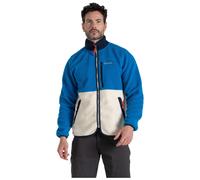 Veste Polaire Fermeture Éclair Chaud Craghoppers Hommes Borg Franklin Extérieur