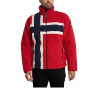 Veste Polaire Fiemme - Napapijri S