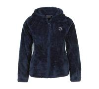 Veste Polaire Fille Falanzo Bleu Marine 8A