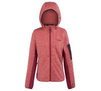 Veste polaire fonctionnelle femme Regatta Kemilia (2024) Taille: XXL / Couleur: rouge
