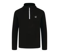 Veste Polaire Freehand Noir 5/6A