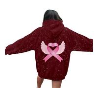 Veste Polaire Grande Taille a Gris Montant Vintage Cotelé Shetland Emeraude Verte Fourré Électrique Foncé Dore Chemises Habille Lavalliere Hoodies XXL Dur No