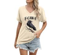 Veste Polaire Grande Taille Femme Shirt Laine Ciel Douce des Loose Tricotée Brillant Carreau Turquoise Citron Brodé Legere Teeshirt Oversized Rouges Skate Cotes Oui