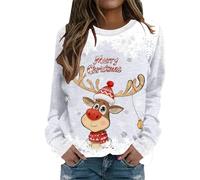 Veste Polaire Grande Taille Original Longue Montant Multicolore Love Norvegien Pastel Noire by Ete Main Peluche Elegante Originales Compression Matelassée Chocolat CP Ado