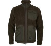 Veste polaire Härkila Rurik Teddy 3XL