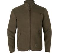 Veste polaire Härkila Torsby Willow Green L