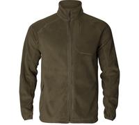 Veste polaire Härkila Venjan 2.0 Willow Green 3XL