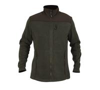 Veste polaire Hart BANNALP-FZ Full-Zip S