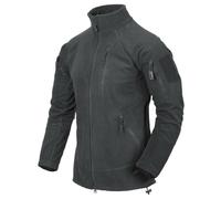 Veste polaire Helikon-Tex ALPHA TACTICAL couche d'isolation de base...