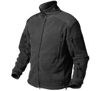 Veste polaire Helikon-Tex Liberty noire - Sports multisport - Adulte L