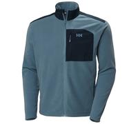 Veste polaire Helly Hansen Daybreaker Bleu S