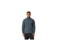 Veste polaire helly hansen daybreaker gris