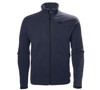 Veste polaire Helly Hansen Daybreaker Noir 2XL