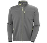 Veste polaire Helly Hansen Gris S