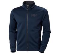 Polaire Helly Hansen HP Fleece 2.0 bleu marine - S