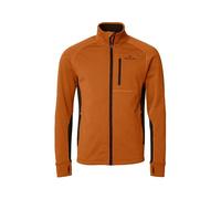 Veste polaire homme Chevalier Tay Sand/Brown XXL